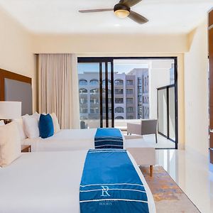 Apartamento Estudio